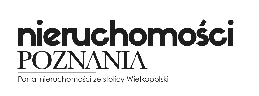 Nieruchomości Poznania